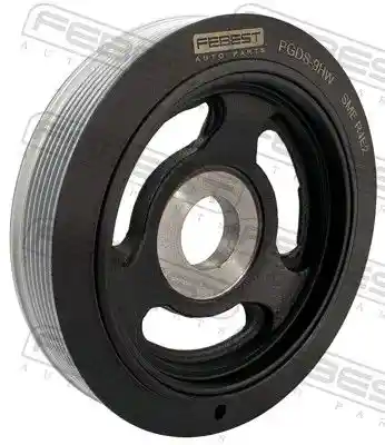 FEBEST PGDS-9HW