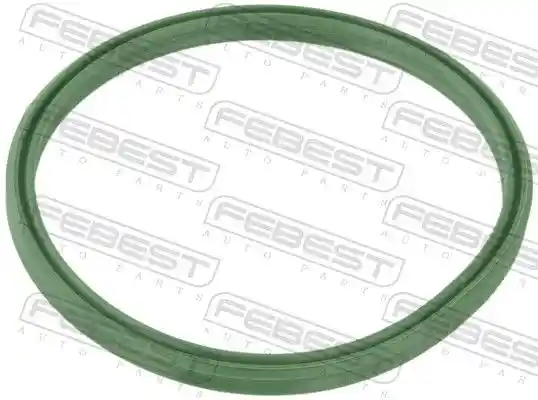 FEBEST RINGAH-001