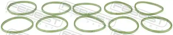 FEBEST RINGAH-001-PCS10