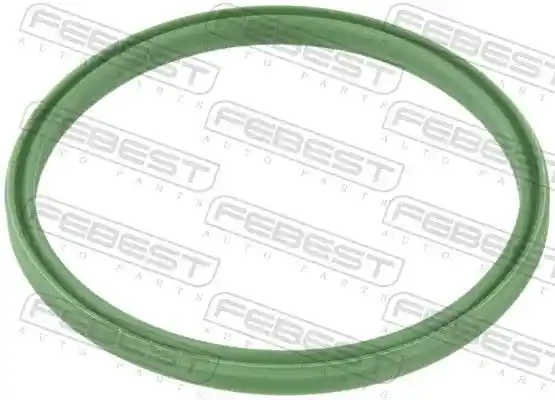FEBEST RINGAH-002