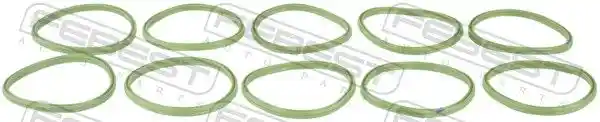 FEBEST RINGAH-002-PCS10