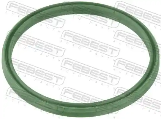 FEBEST RINGAH-003