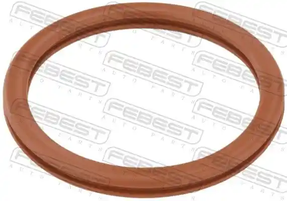 FEBEST RINGAH-005