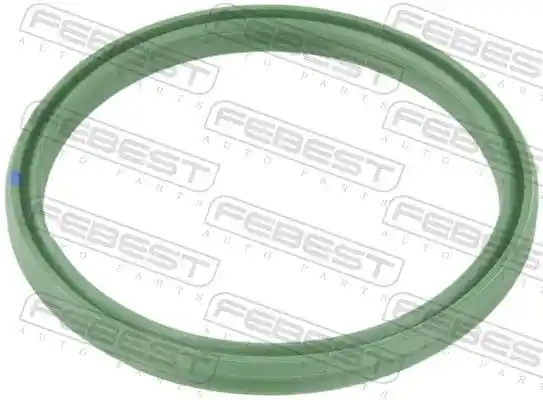 FEBEST RINGAH-006