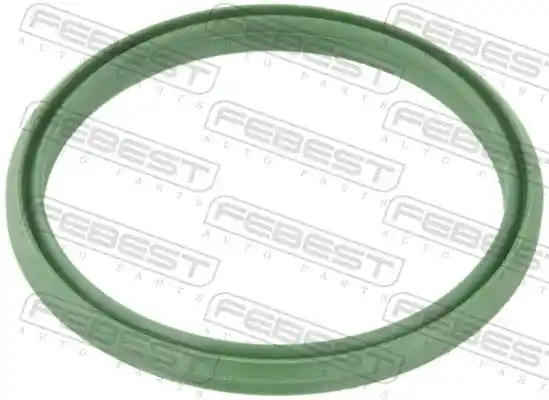 FEBEST RINGAH-007