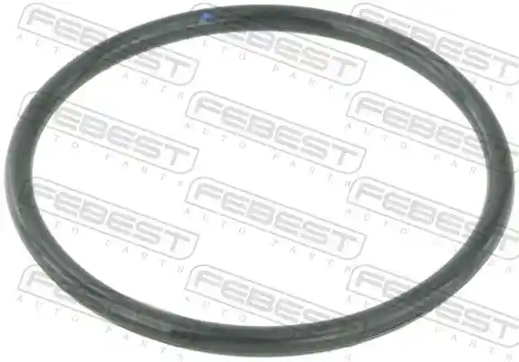 FEBEST RINGAH-010