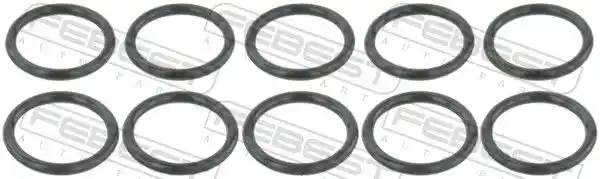 FEBEST RINGAH-017-PCS10