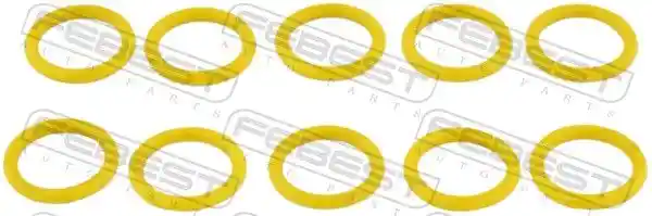 FEBEST RINGAH-020-PCS10