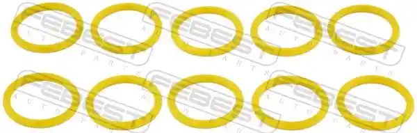 FEBEST RINGAH-022-PCS10