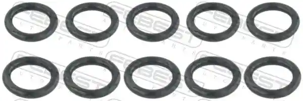 FEBEST RINGAH-023-PCS10
