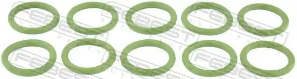 FEBEST RINGAH-027-PCS10