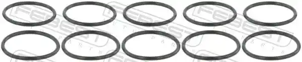 FEBEST RINGAH-029-PCS10