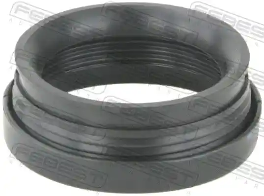 FEBEST RINGAH-031