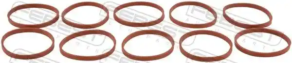 FEBEST RINGAH-032-PCS10