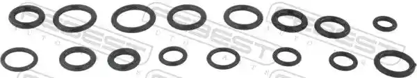 FEBEST RINGAH-038-KIT