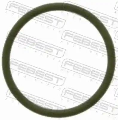 FEBEST RINGAH-B5
