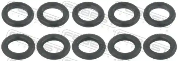 FEBEST RINGFL-009-PCS10