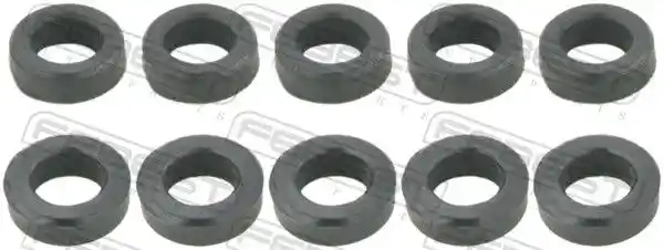 FEBEST RINGFL-010-PCS10