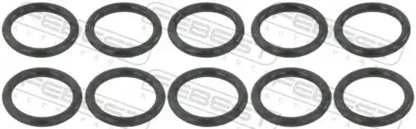 FEBEST RINGFL-023-PCS10
