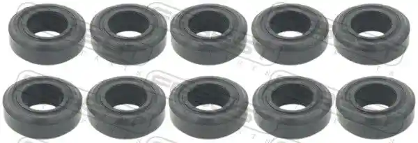 FEBEST RINGFL-024-PCS10