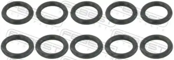 FEBEST RINGFL-026-PCS10