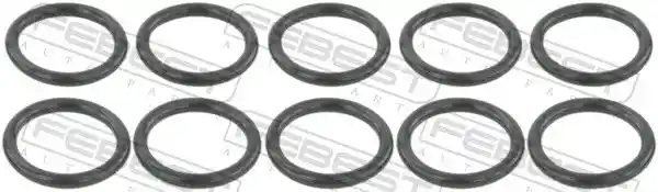 FEBEST RINGFL-041-PCS10