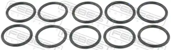 FEBEST RINGOL-017-PCS10