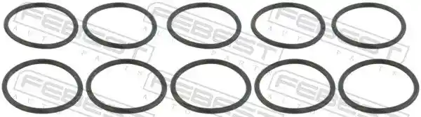 FEBEST RINGOL-023-PCS10
