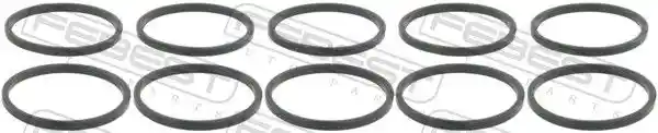 FEBEST RINGOL-026-PCS10