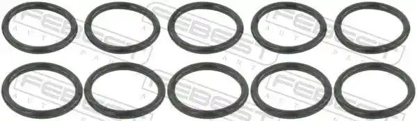 FEBEST RINGOL-027-PCS10