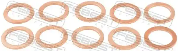 FEBEST RINGOL-029-PCS10