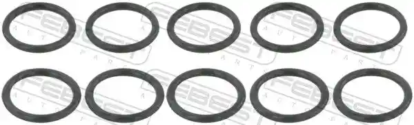 FEBEST RINGOL-031-PCS10