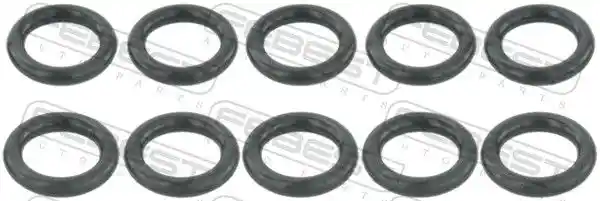 FEBEST RINGOL-032-PCS10