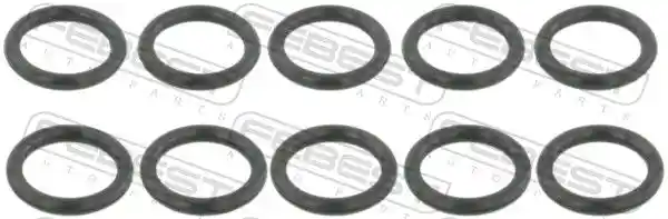 FEBEST RINGOL-033-PCS10