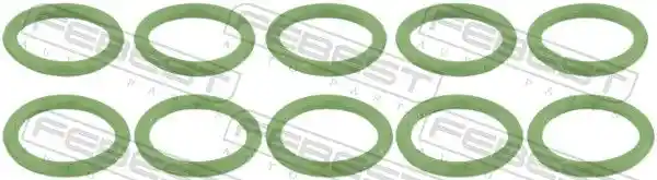 FEBEST RINGOL-034-PCS10
