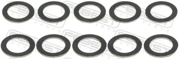 FEBEST RINGOL-035-PCS10
