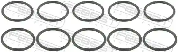 FEBEST RINGOL-037-PCS10