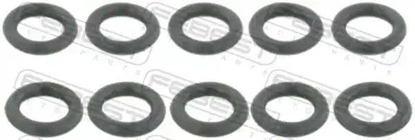 FEBEST RINGOL-040-PCS10