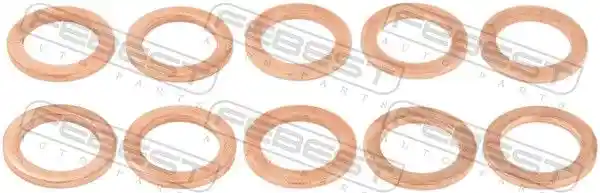 FEBEST RINGOL-041-PCS10