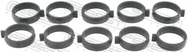 FEBEST RINGOL-042-PCS10