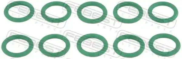 FEBEST RINGOL-043-PCS10
