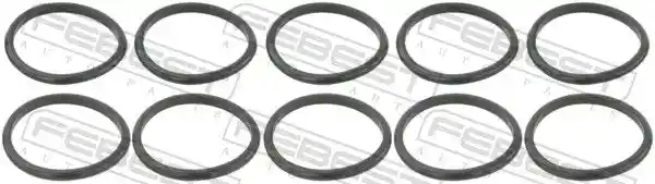 FEBEST RINGOL-050-PCS10