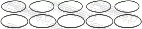 FEBEST RINGOL-053-PCS10