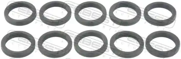 FEBEST RINGOL-055-PCS10