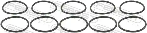 FEBEST RINGOL-056-PCS10