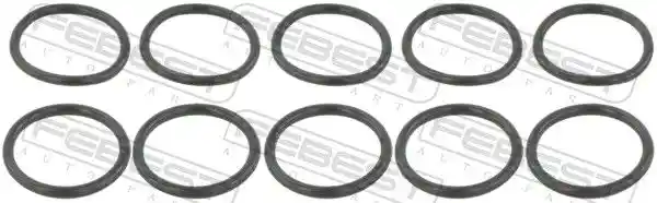 FEBEST RINGOL-059-PCS10