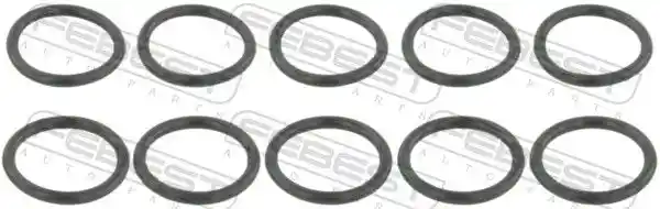 FEBEST RINGOL-060-PCS10