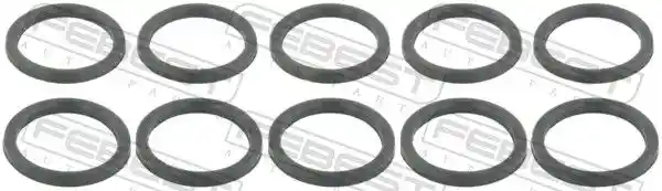 FEBEST RINGOL-062-PCS10