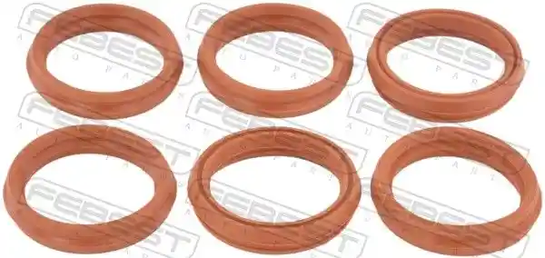 FEBEST RINGOL-063-PCS6