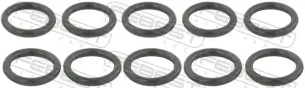 FEBEST RINGOL-064-PCS10